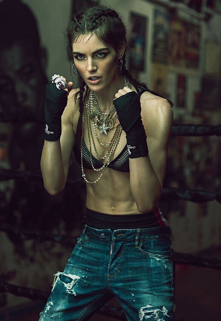 Fight Club