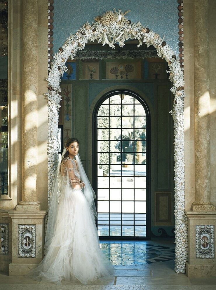 James Ross Mankoff photographer