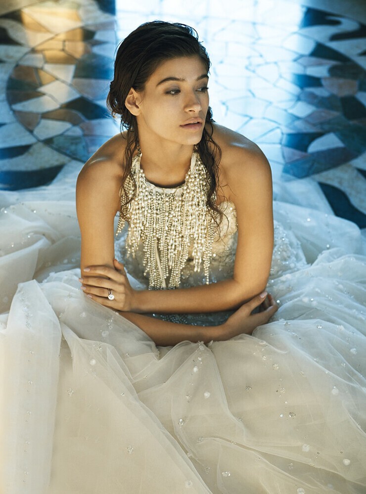 James Ross Mankoff photographer