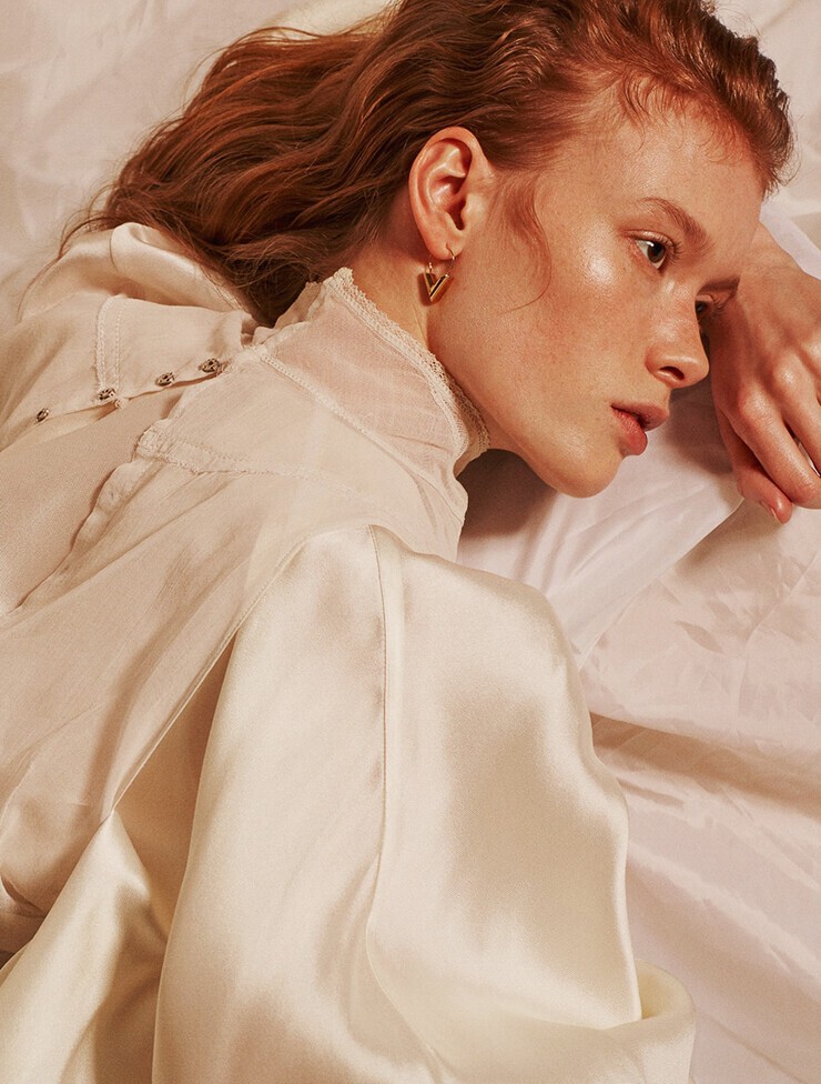 Andreas Ohlund photographer