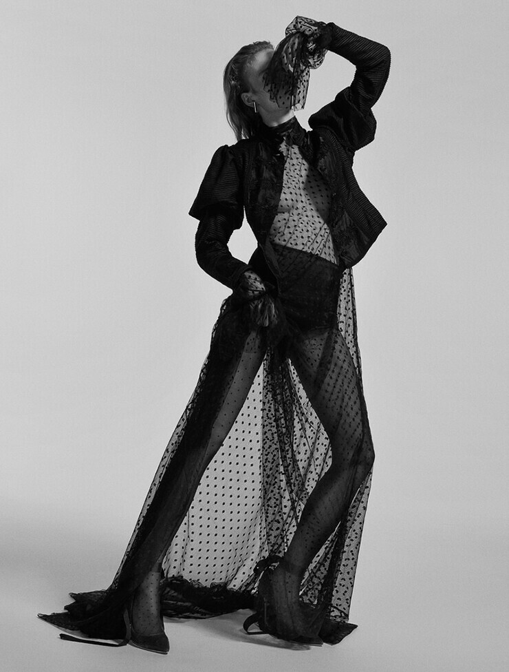 Andreas Ohlund photographer