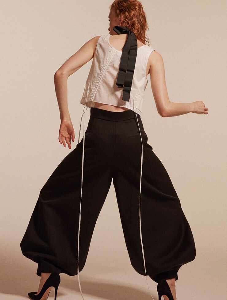 Andreas Ohlund photographer