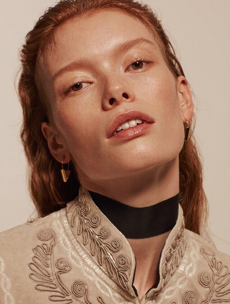 Andreas Ohlund photographer