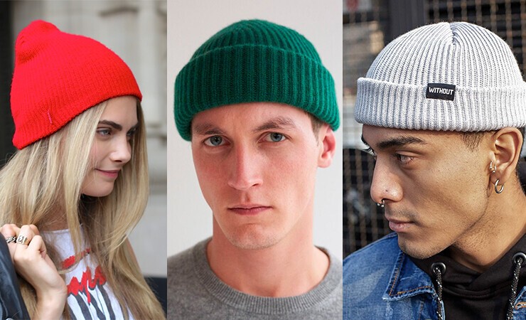 Beanie