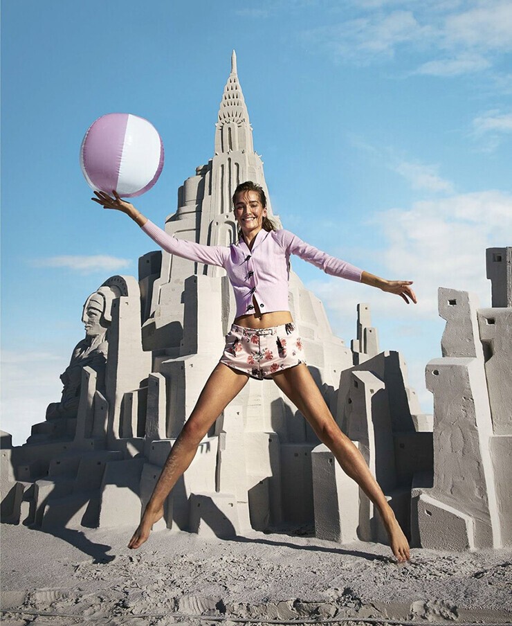 Kristian Schuller photographer