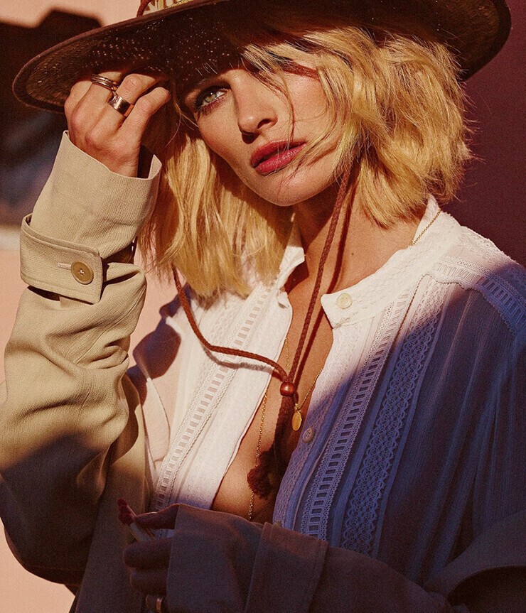 Gregory Harris photographer
