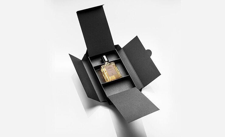 naomi goodsir perfume