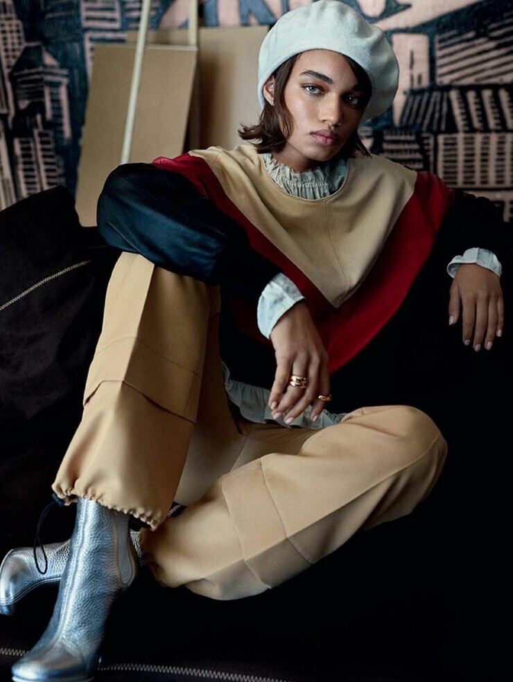 mario testino photographer