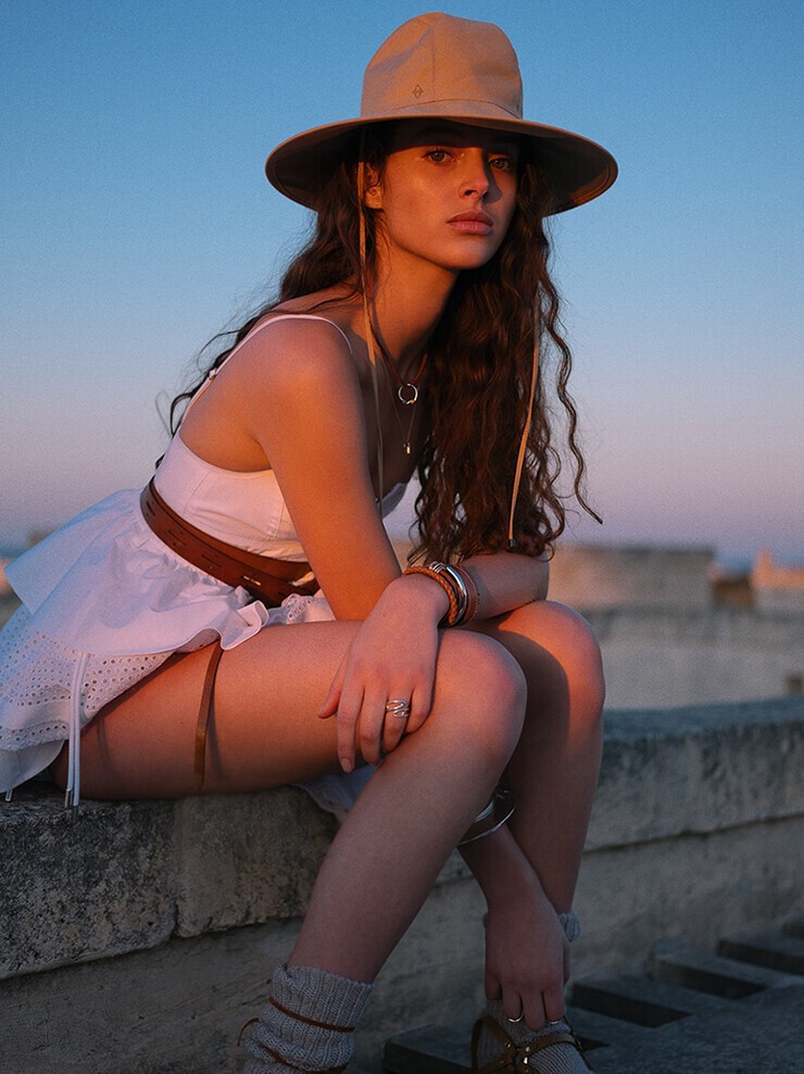 Rokas Darulis photographer