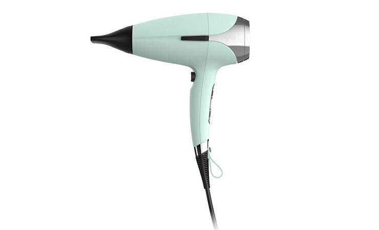 GHD Helios Hair Dryer