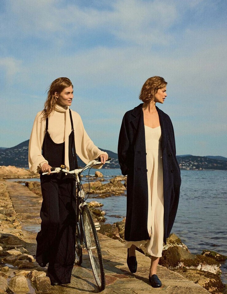Gregory Harris photographer