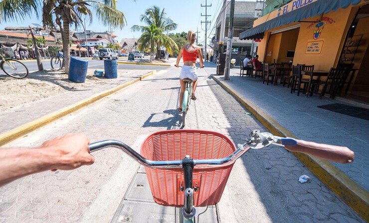 mexico streetstyle
