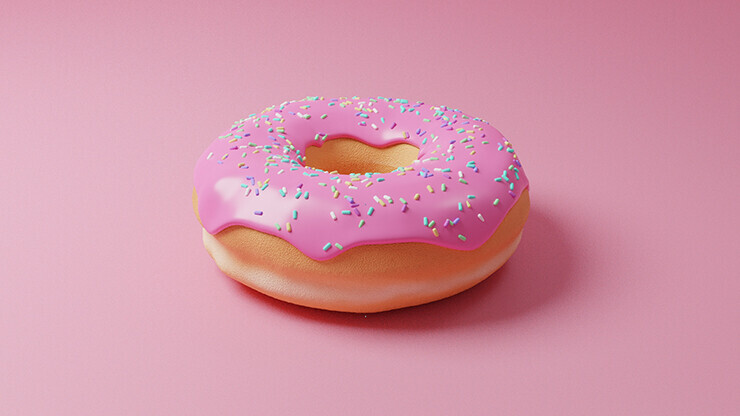 Glycemic Index