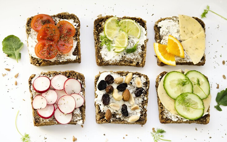ketogenic diet