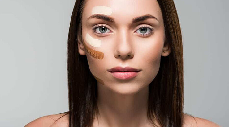 Makeup Primer