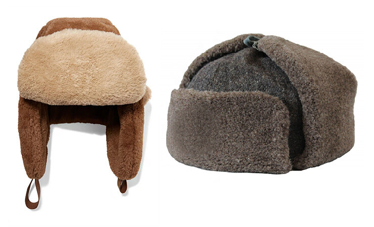 Ushanka