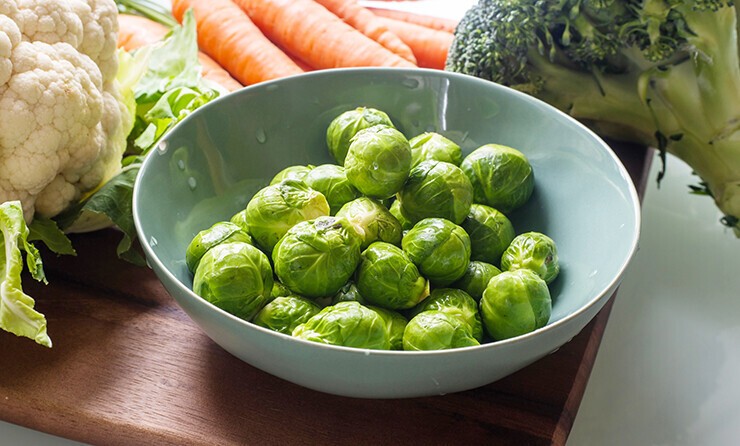 Lutein