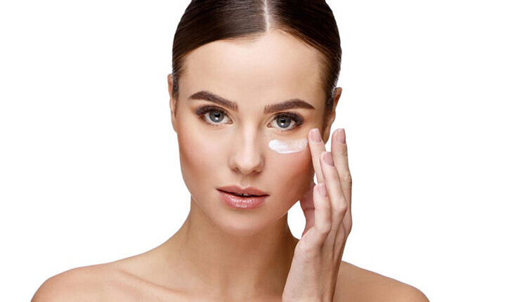 Eye Sunscreen