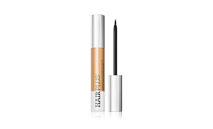Tolure Cosmetics