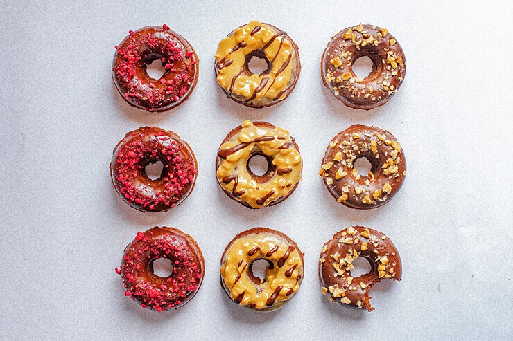 sugar addiction