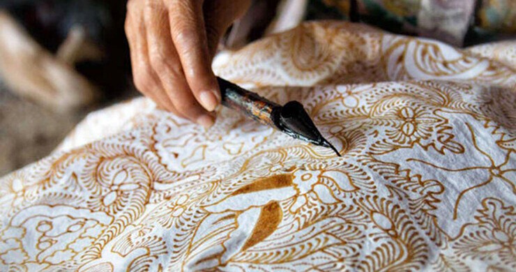 Batik