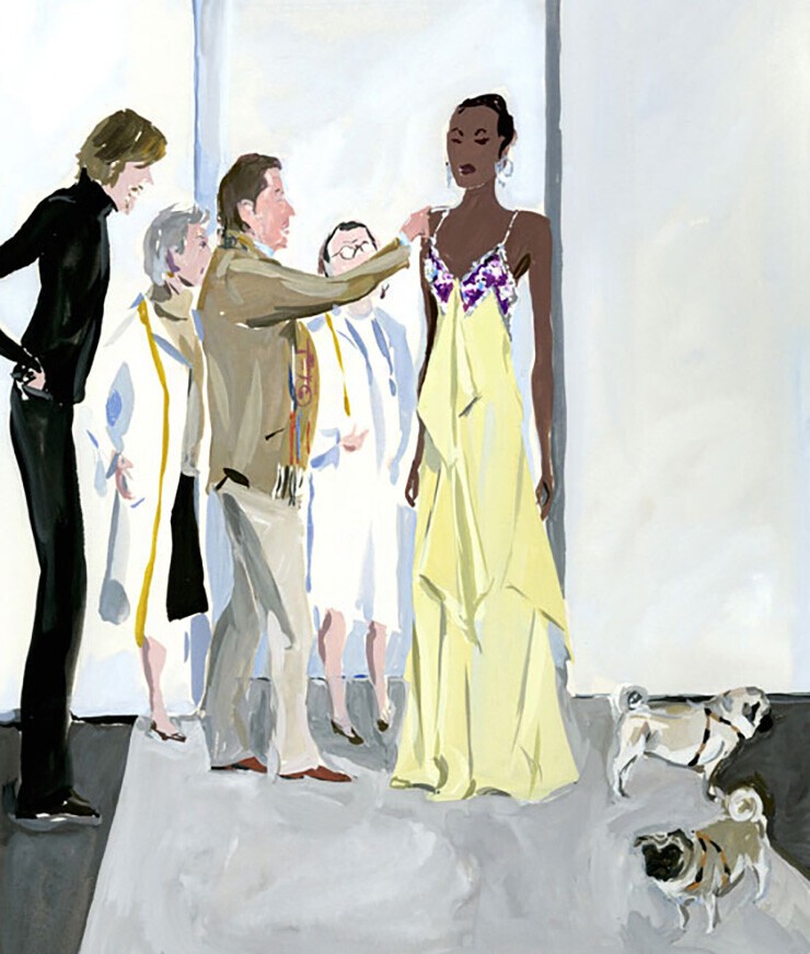 Jean-Philippe Delhomme