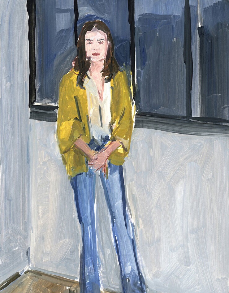 Jean-Philippe Delhomme