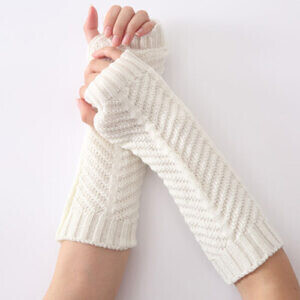 Mitts