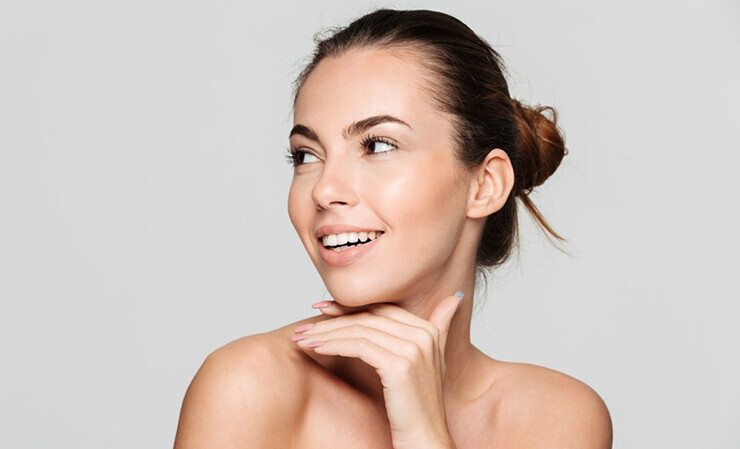winter skincare
