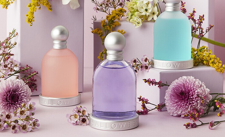 olfactory