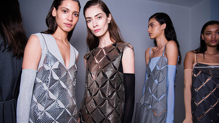 Paco Rabanne