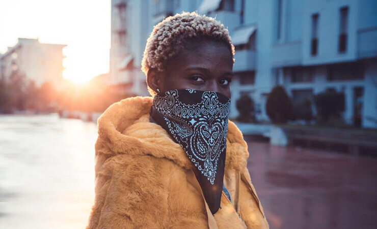 Bandana