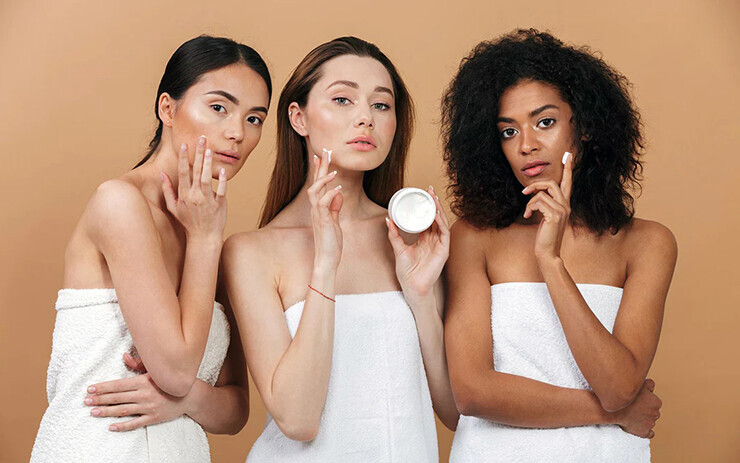 Skin Type