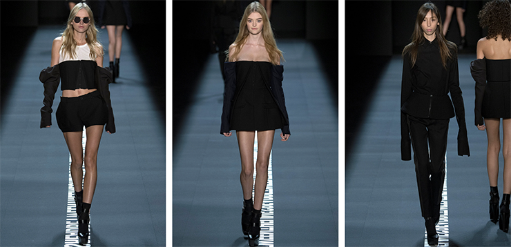 vera wang designer