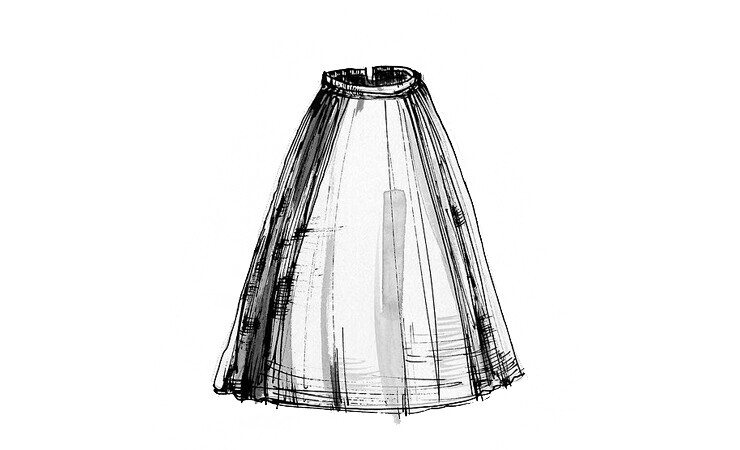Petticoat