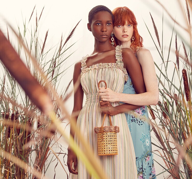 Mahany Pery model
