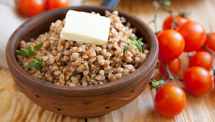 gluten
