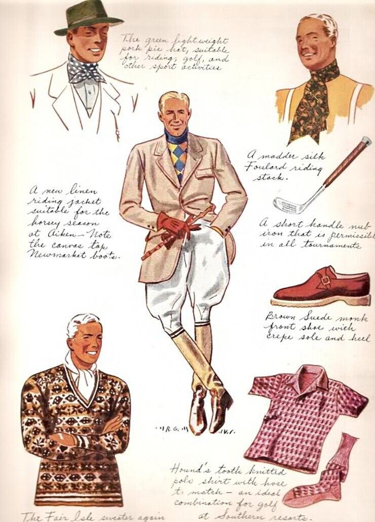 Robert Goodman illustrator
