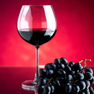 Zweigelt wine
