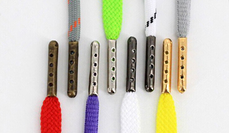 Aglets
