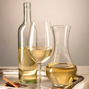 Xarel·lo wine