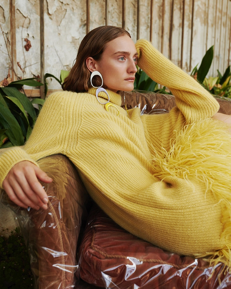 Andreas Ortner photographer