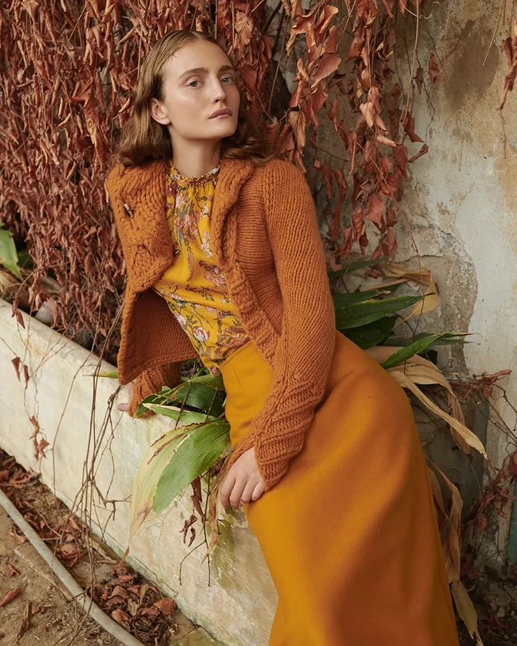 Andreas Ortner photographer