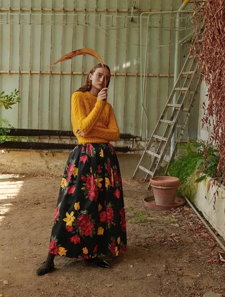 Andreas Ortner photographer