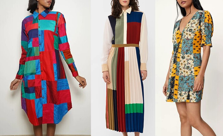 Patchwork what is