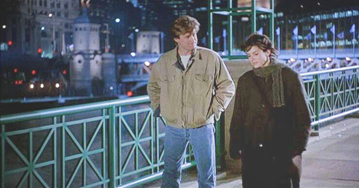 Christmas Movies
