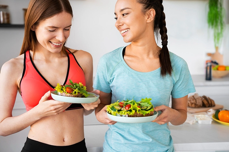 how to lose belly fat