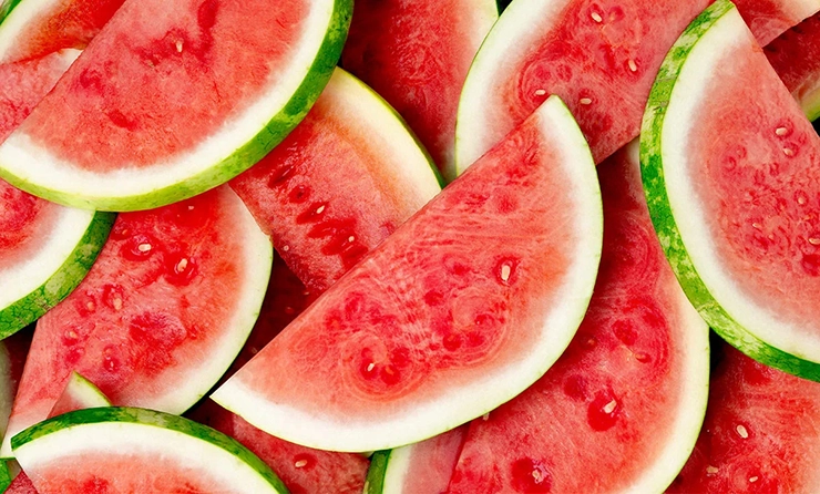 healthy fruits diet