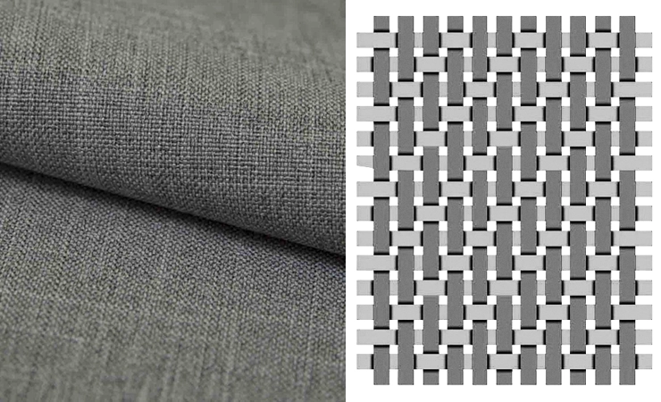 gabardine fabric