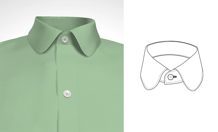 Club Collar